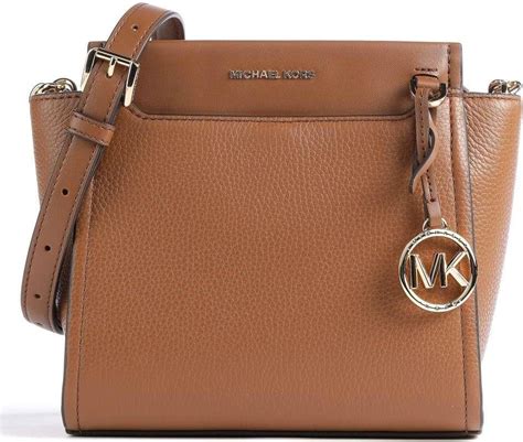 torebka przez ramie michael kors